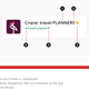 Illustration for article titled New Google Play Store Rules Aim to Weed Out Spammy Apps